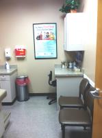 NextCare Urgent Care: Shelby image 2